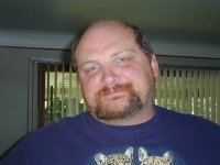John Goodwin