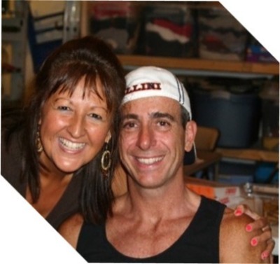 David Ciaglia