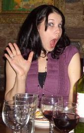 Amanda Law