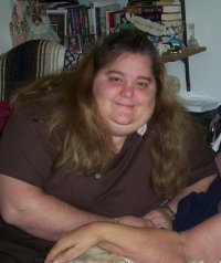 Cheryl Vihlen