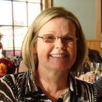 Rebecca Ramsay
