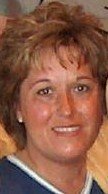 Kim Mick