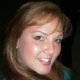 Jacqueline Lee
