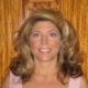 Rhonda Weaver