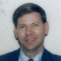 Thomas Eastlack