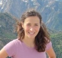 Heidi Lowder