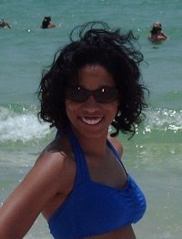 Undria Mcclendon