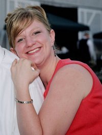 Gretchen Klampe