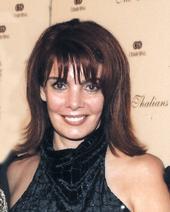 Suzanne Takowsky
