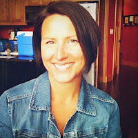 Rebecca Diffner