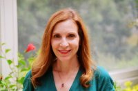 Alyce Brodoff