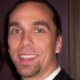 Todd Lange