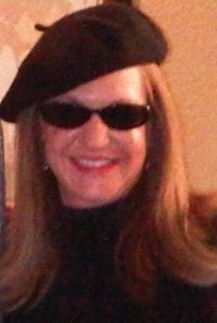 Darci Lechner