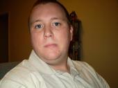 Trent Clifton