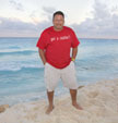 Glenn Kutner