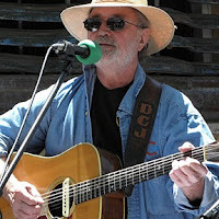 Douglass Jeffords