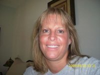 Rebecca Conner