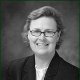 Nancy Hartzler