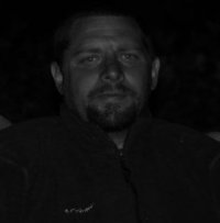 Steven Frantz