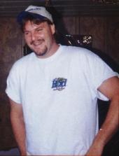 Harold Smith