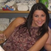 Stephanie Allocca