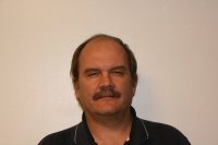 Douglas Nordlander