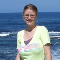 Cristina Rottinghaus