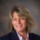 Elizabeth Mcgurl