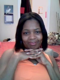 Carmelinda Collins