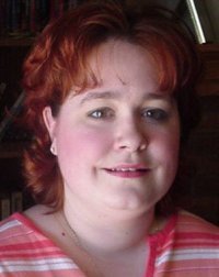 Tamara Freise