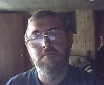 Jeffrey Hall