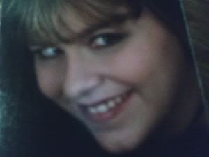 Trista Broyles