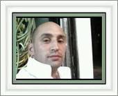 Michael Melchiorre