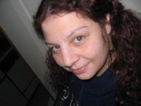 Ramona Ficentise