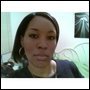 Dawn Wanamaker