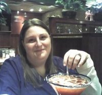 Valerie Mcmellon