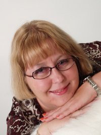 Melynda Townsend