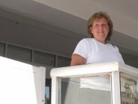 Jacqueline Phelan