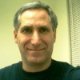 Richard Alter