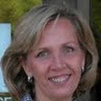 Birgit Desotle