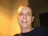 Gerald Milligan