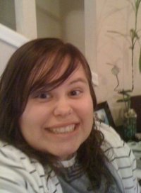 Rosemary Martin