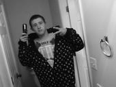 Brian Brown