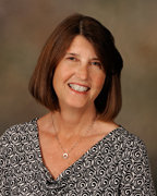 Priscilla Daillon