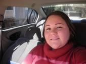 Jennifer Eakins