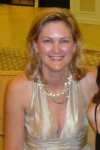 Michele Burdick