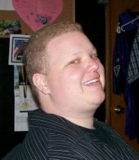 Kevin Swann