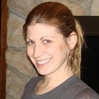 Kristle Redlinski