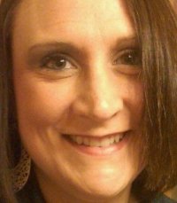 Renee Fugate