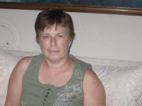 Luann Mouton